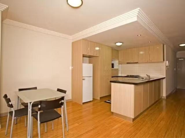 Apartment for rent in Cockburn, Western Australia