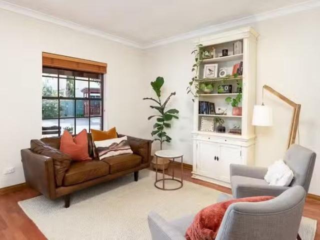 House for rent in Mount Barker, South Australia