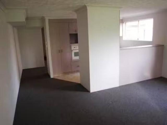 Condo for rent in Fernbrook, Queensland