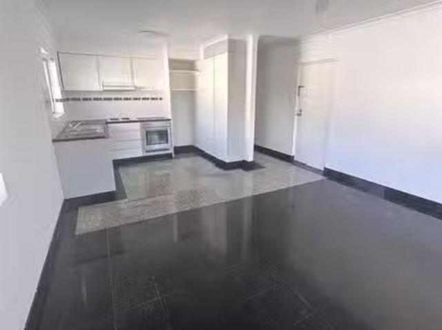 House for rent in Byron Bay, New South Wales