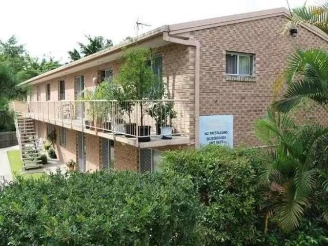 Apartment for rent in Kings Creek, Queensland