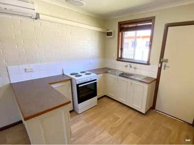 Apartment for rent in Albury, New South Wales