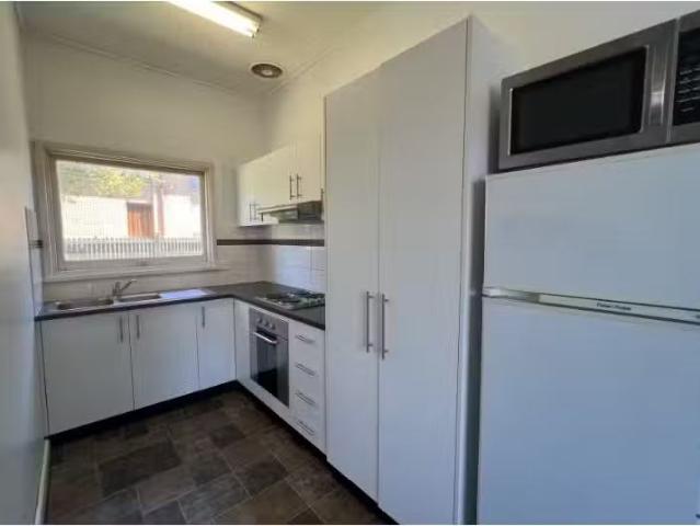 Apartment for rent in Jindabyne, New South Wales