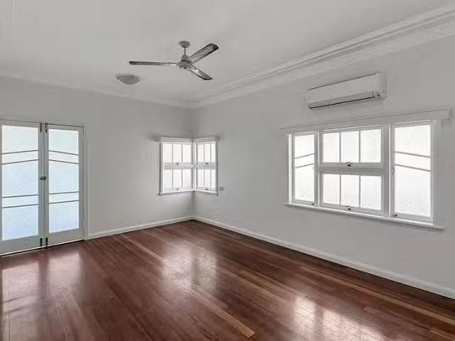House for rent in Cairns, Queensland