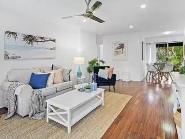 House for rent in Fernbrook, Queensland