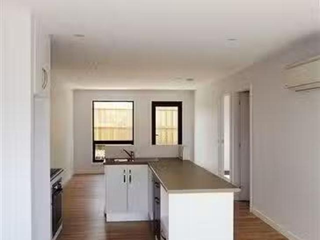 Apartment for rent in Launceston, Tasmania