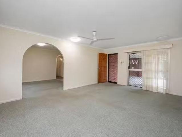 House for rent in Townsville, Queensland