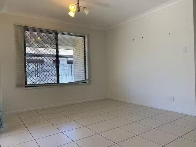 House for rent in Marian, Queensland