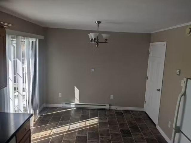 House for rent in Nova Scotia