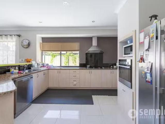 House for rent in Success, Western Australia