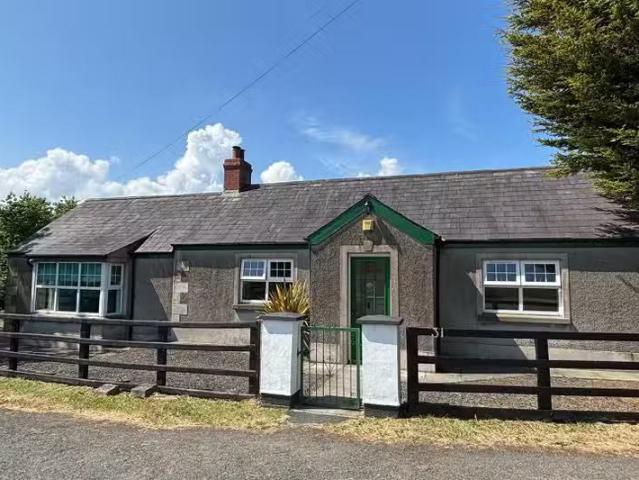 House to rent in North Tipperary
