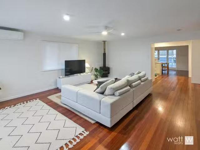 House for rent in Methul, Queensland