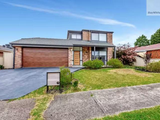 House for rent in Camerons Creek, Victoria