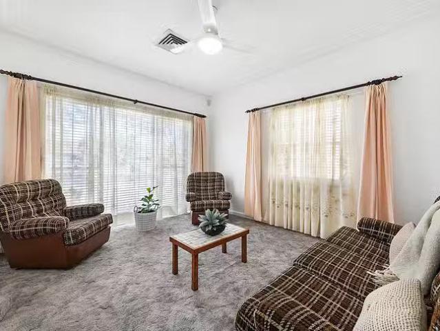 House for rent in Strathfield, New South Wales