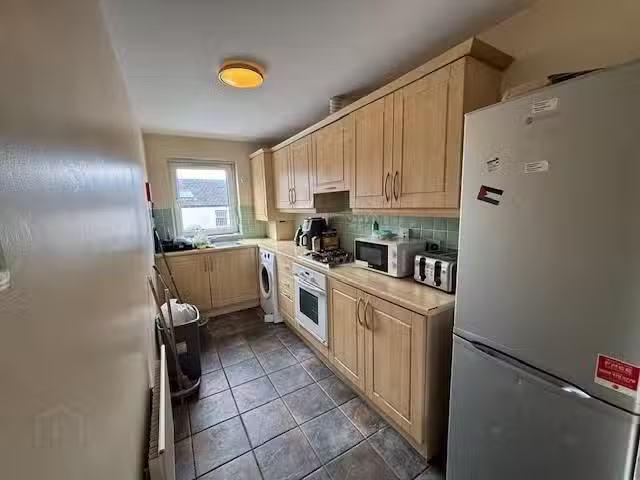 Apartment to rent in Edenderry, North Tipperary