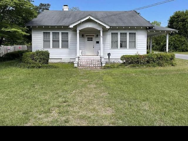 House for rent in Orangeburg