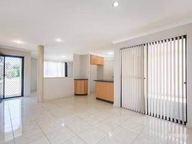 House for rent in Stirling, Western Australia