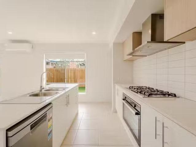 House for rent in Great Sandy Strait, Queensland
