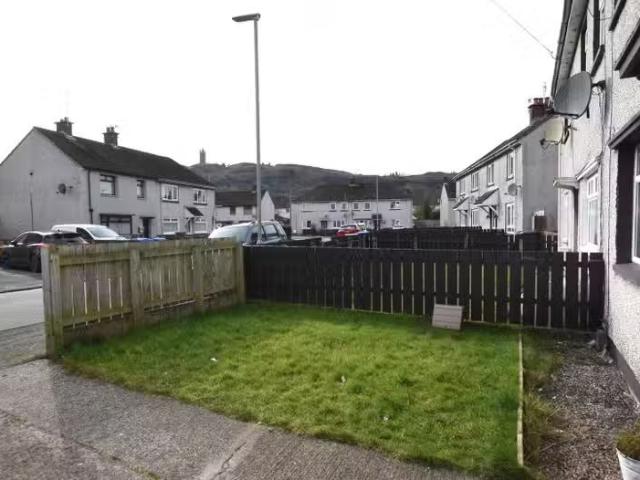 Apartment to rent in Adare, South Tipperary