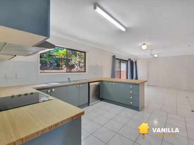 House for rent in Toombul, Queensland