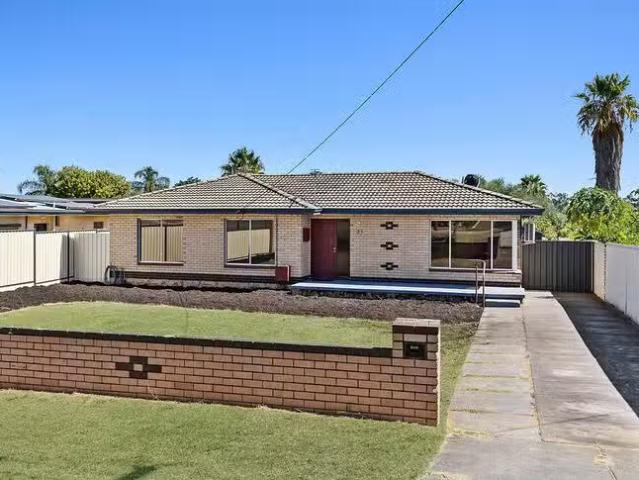 House for rent in Orelia, Western Australia