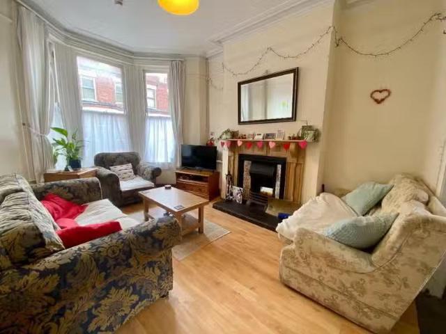 House to rent