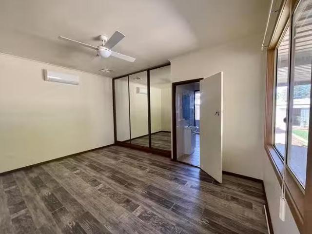 House for rent in Whyalla Norrie, South Australia