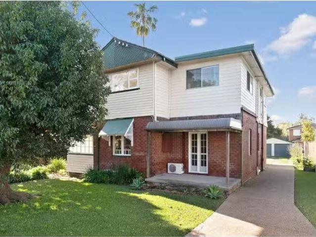 House for rent in Ambergate, New South Wales