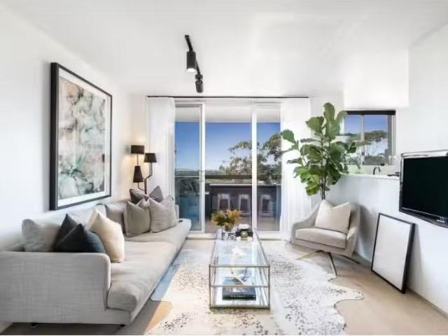 Apartment for rent in Sutherland, New South Wales