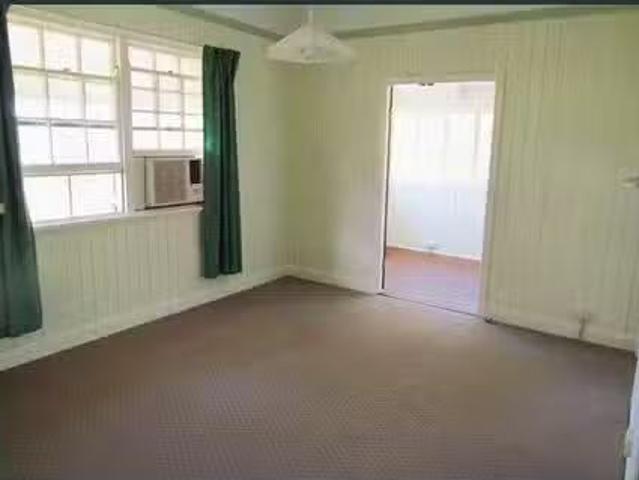 House for rent in Eltham, New South Wales