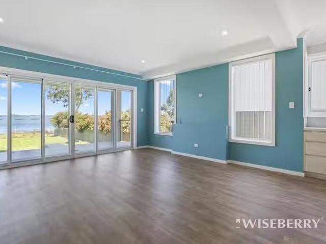 House for rent in Gorokan, New South Wales