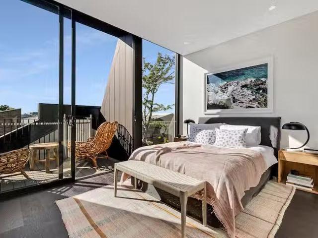 House for rent in Port Fairy, Victoria