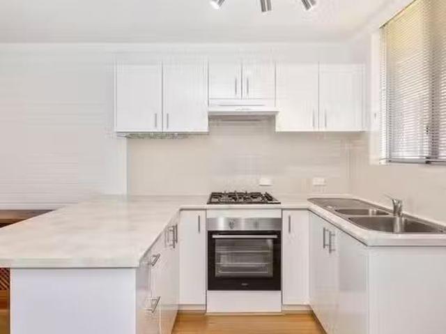 Apartment for rent in Cambridge, Western Australia