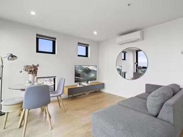 House for rent in Freeling, South Australia