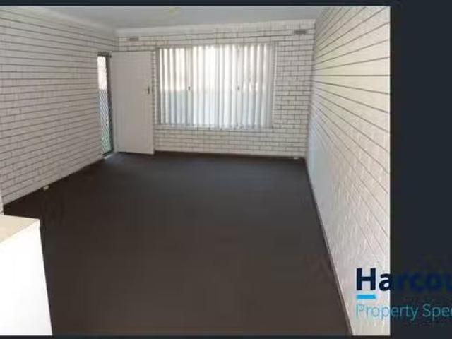 House for rent in Stirling, Western Australia