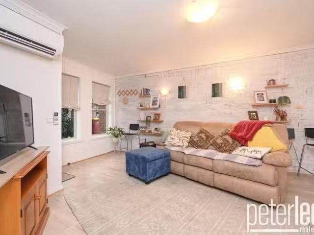 House for rent in Launceston, Tasmania