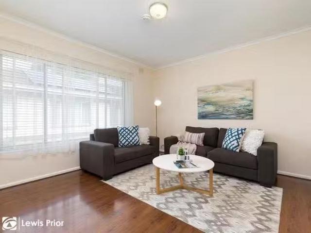 Apartment for rent in Horseshoe Creek, South Australia