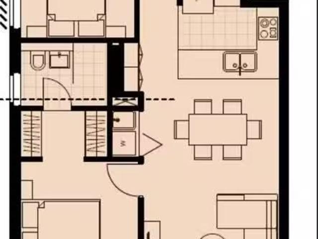 House for rent in Esk, Queensland