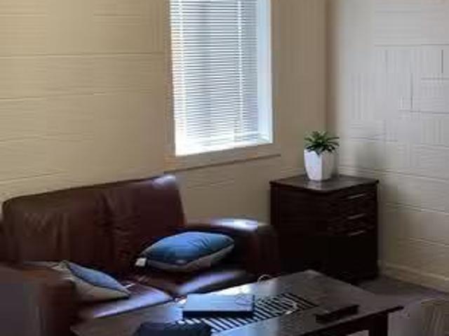 Apartment for rent in Whyalla Playford, South Australia