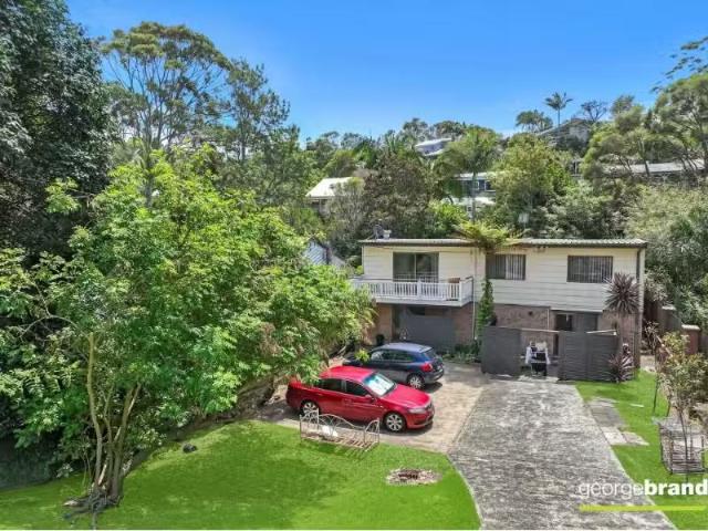 Apartment for rent in Gosford, New South Wales