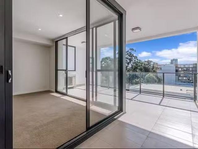 Apartment for rent in Burswood, Western Australia