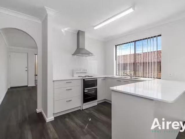 House for rent in Cambridge, Western Australia
