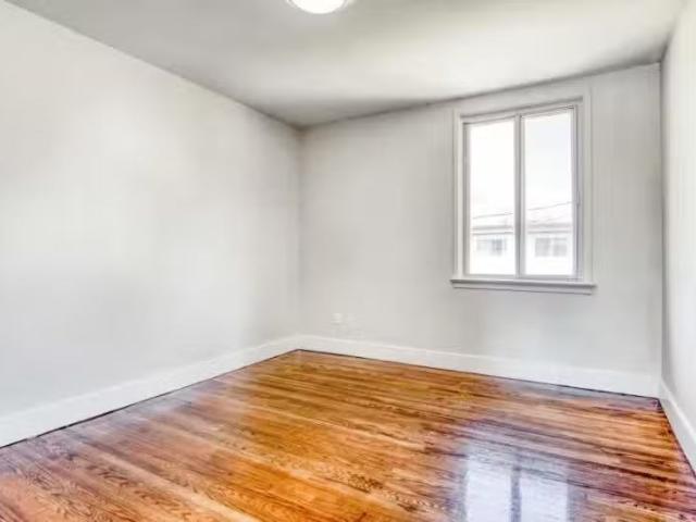 Apartment for rent in Kingston, Ontario