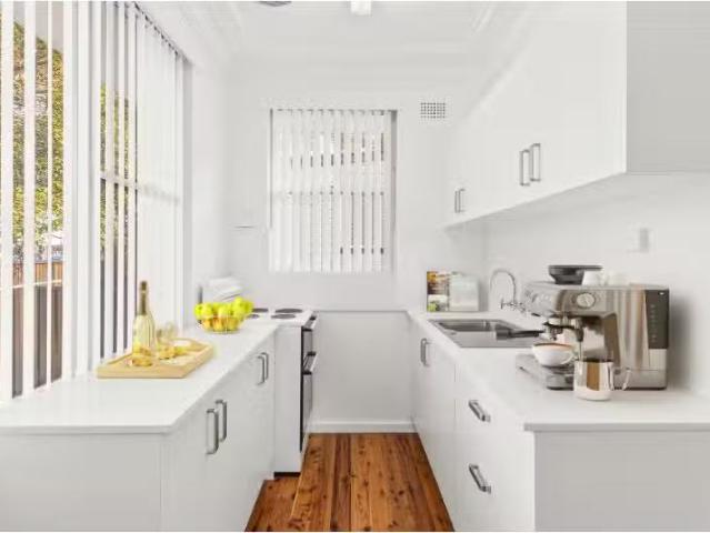 Apartment for rent in Wollongong West, New South Wales