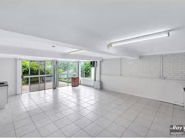 House for rent in Rockhampton, Queensland