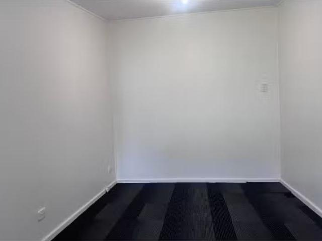 Apartment for rent in Ambergate, New South Wales