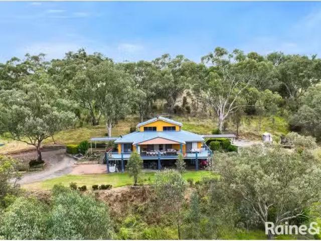 House for rent in Moore Creek, New South Wales