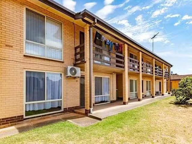 House for rent in Horseshoe Creek, South Australia