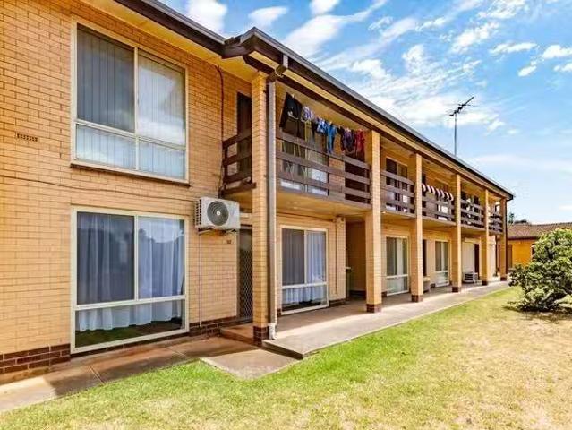 House for rent in Horseshoe Creek, South Australia