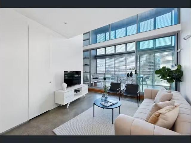 Apartment for rent in Eastlakes, New South Wales